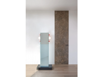 ALADIN-DUO-SWING-PLAIN-GLAS-ITALIA-325644-rel82a21215.jpg
